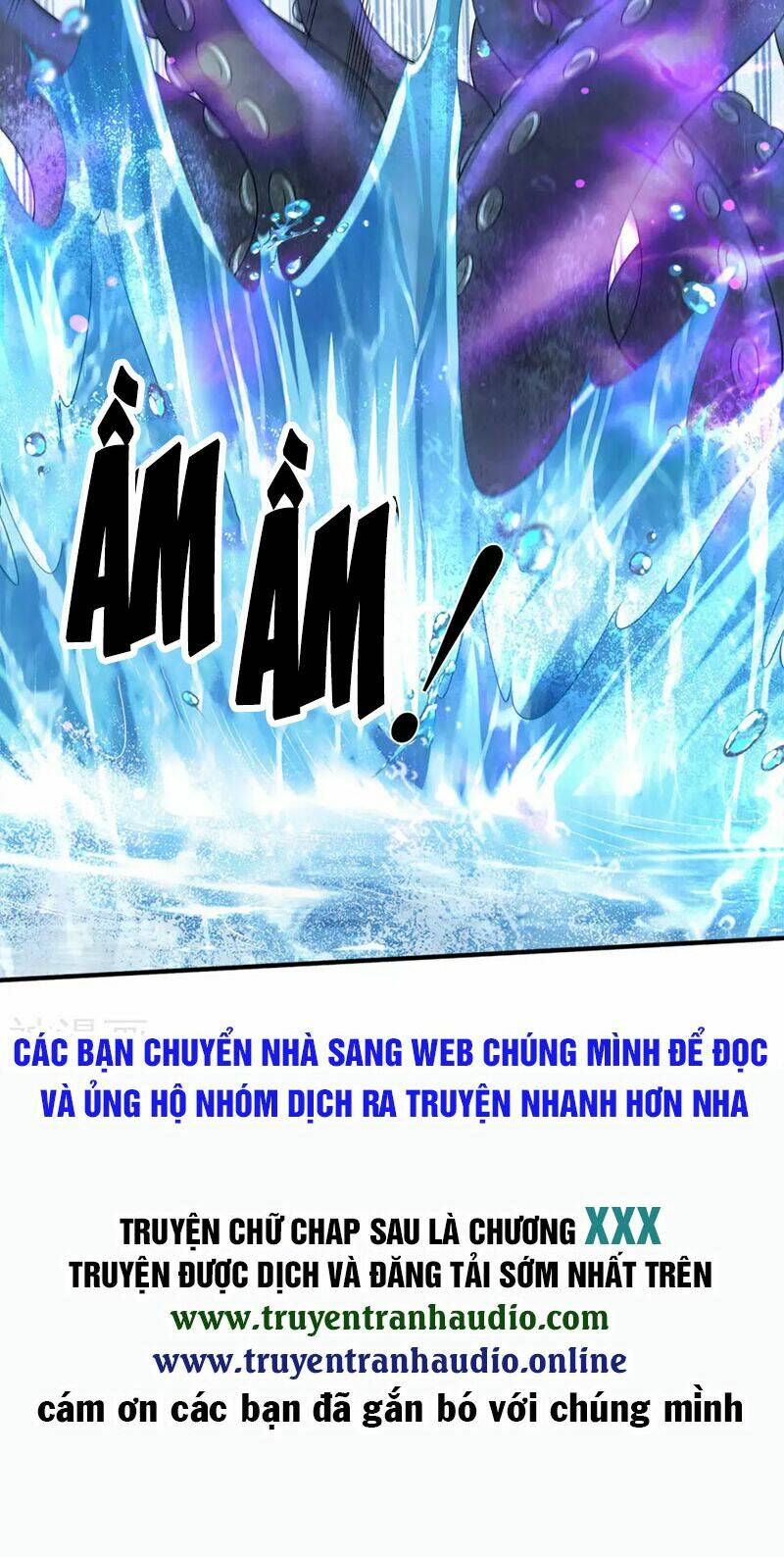 page_24.jpg