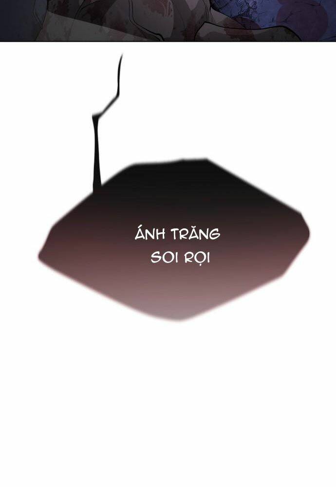 page_32.jpg