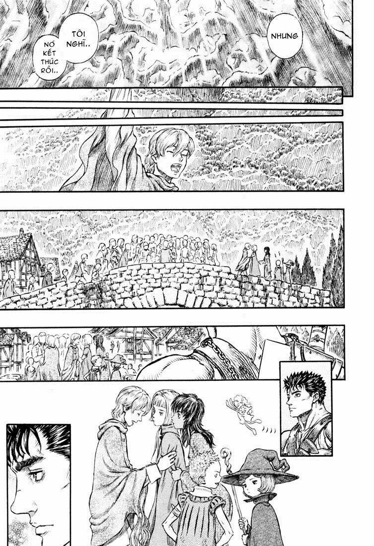 page_18.jpg