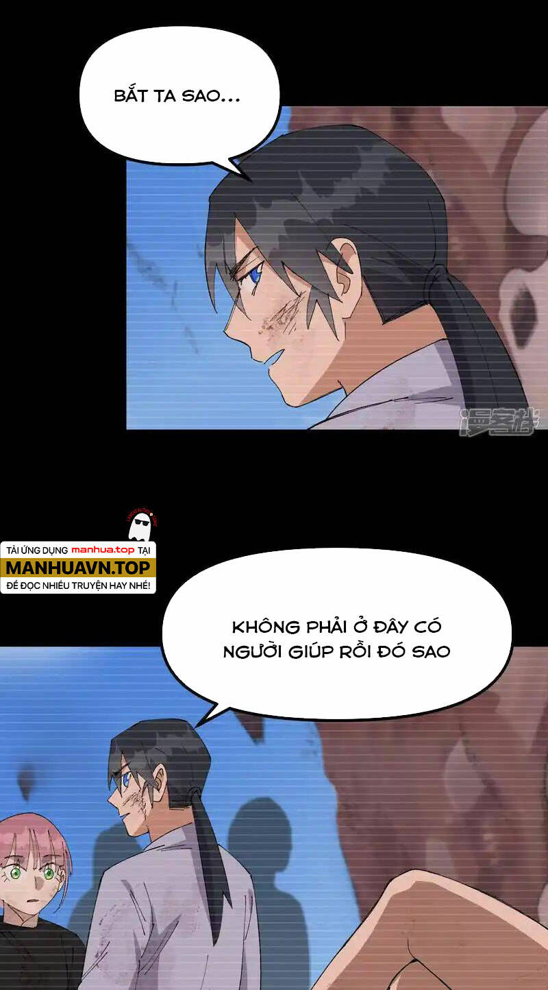 page_17.jpg