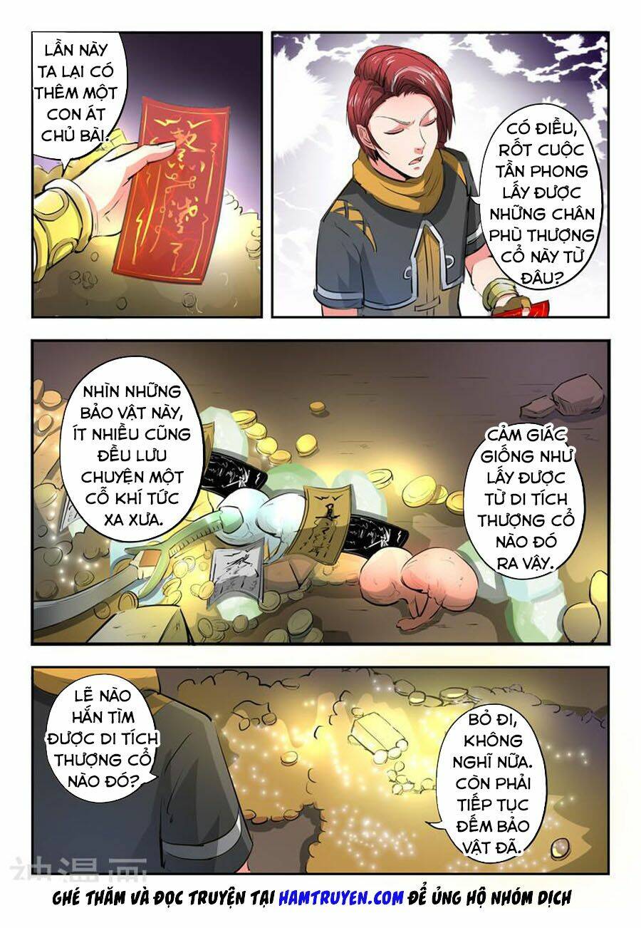 page_3.jpg