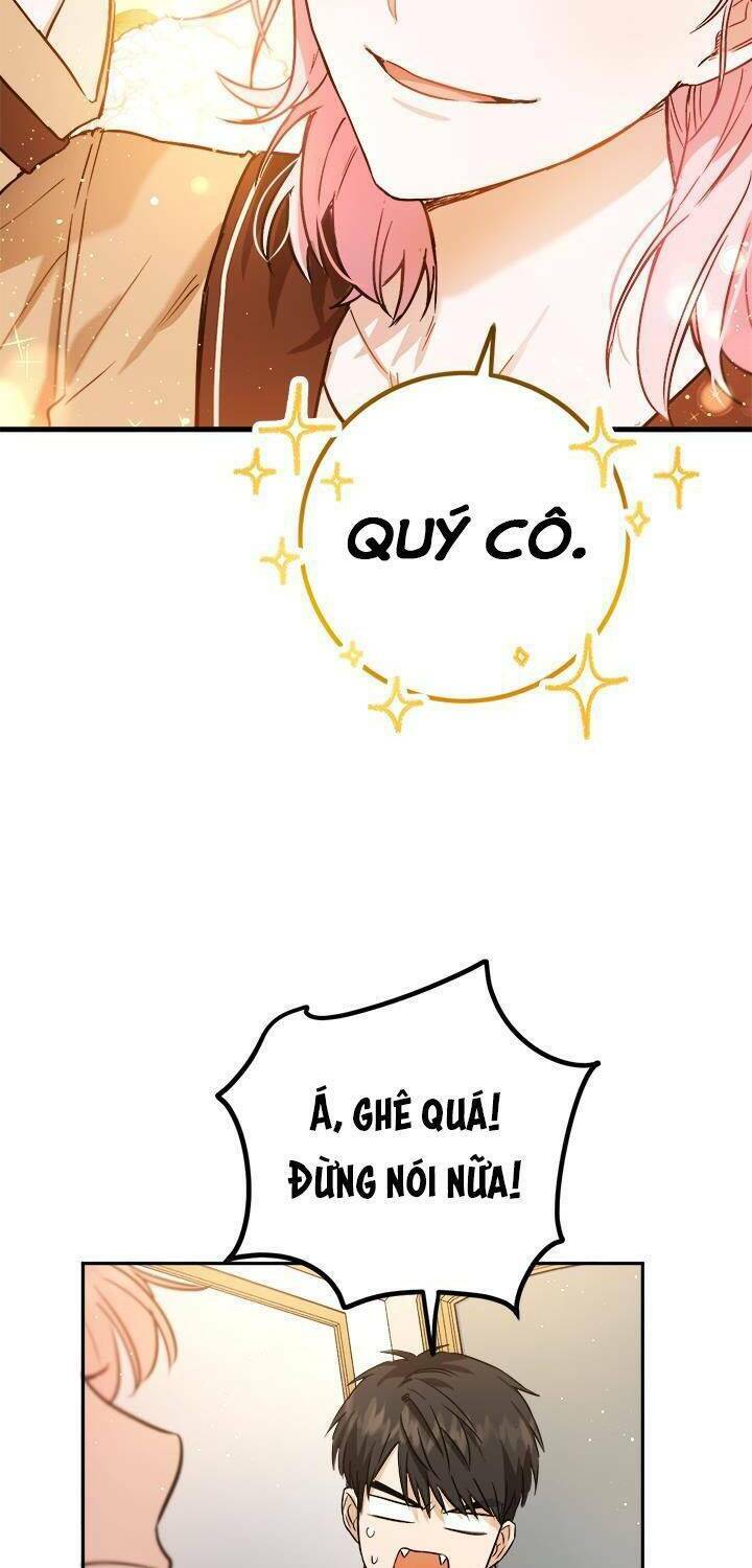 page_31.jpg