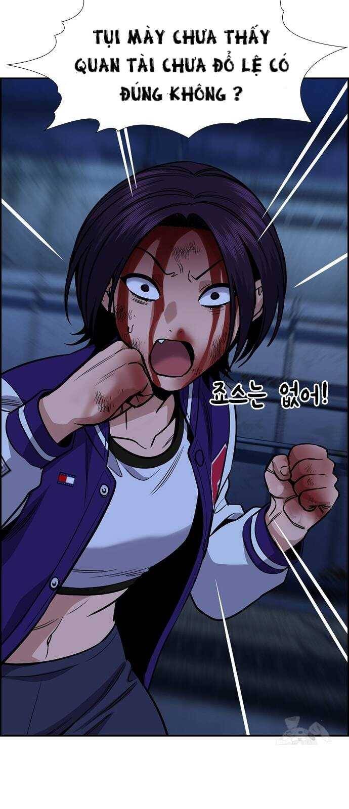 page_28.jpg