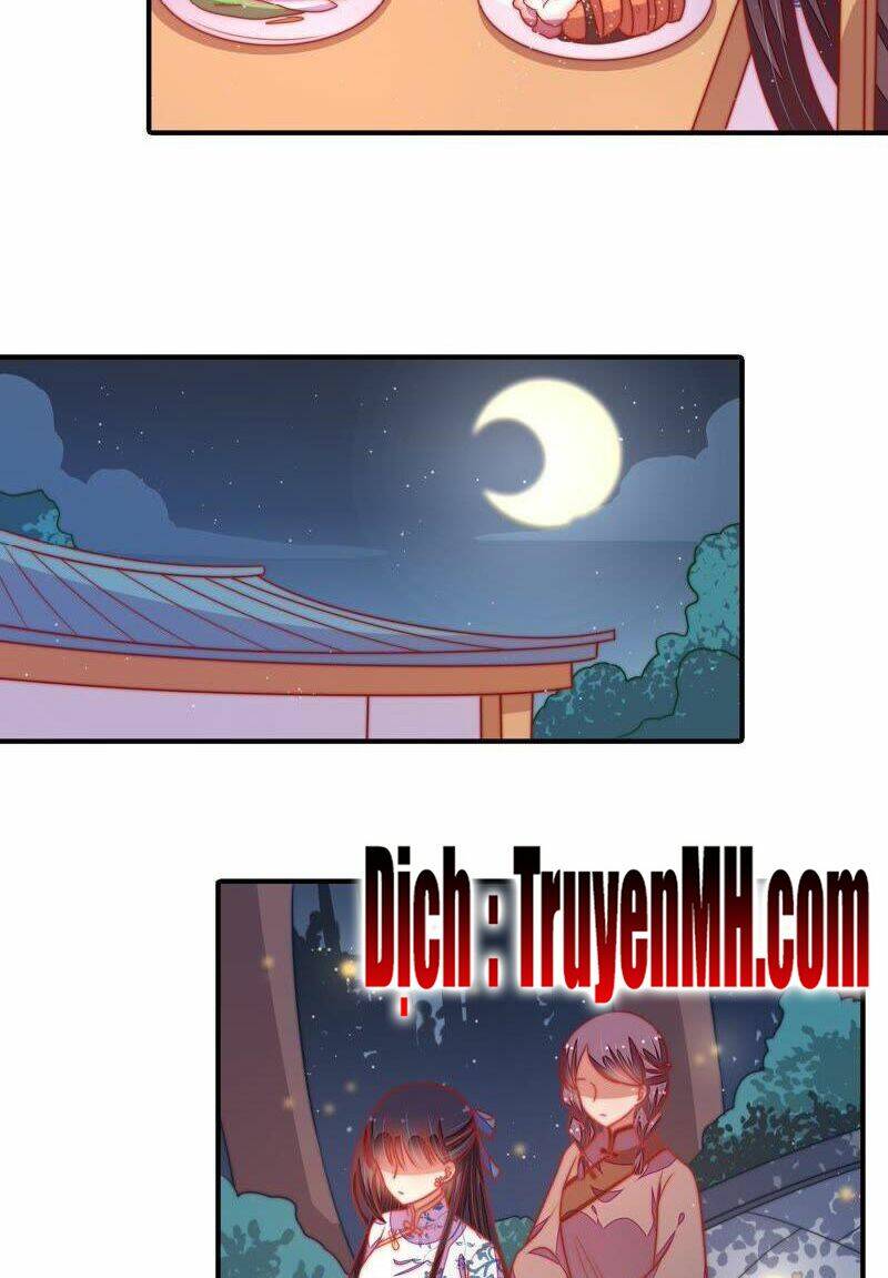 page_10.jpg
