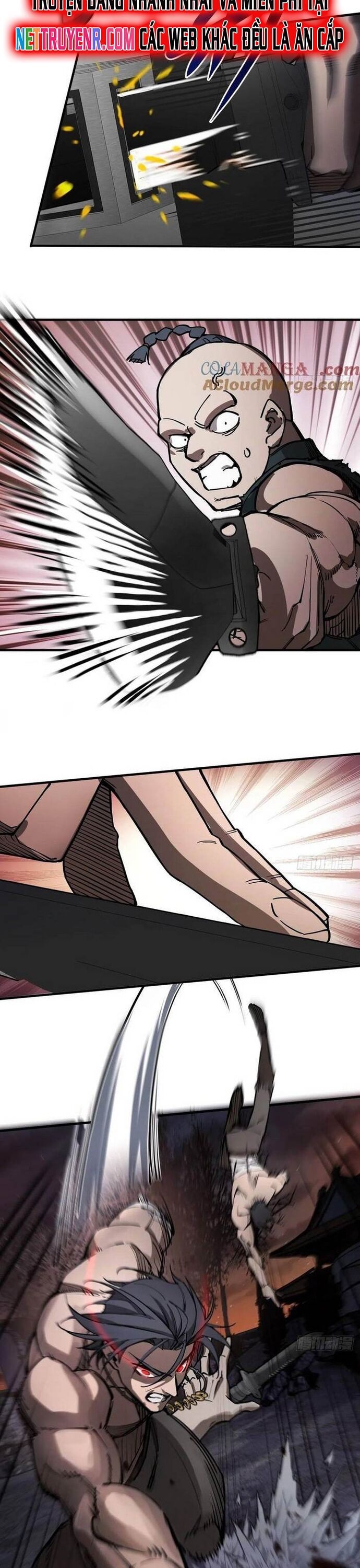 page_13.jpg