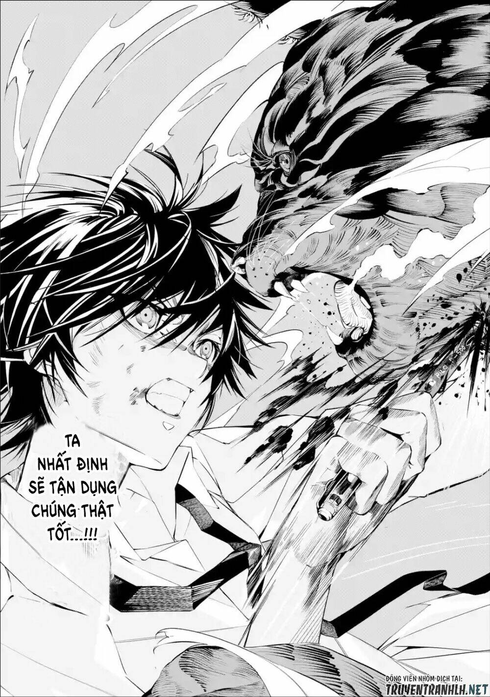 page_15.jpg