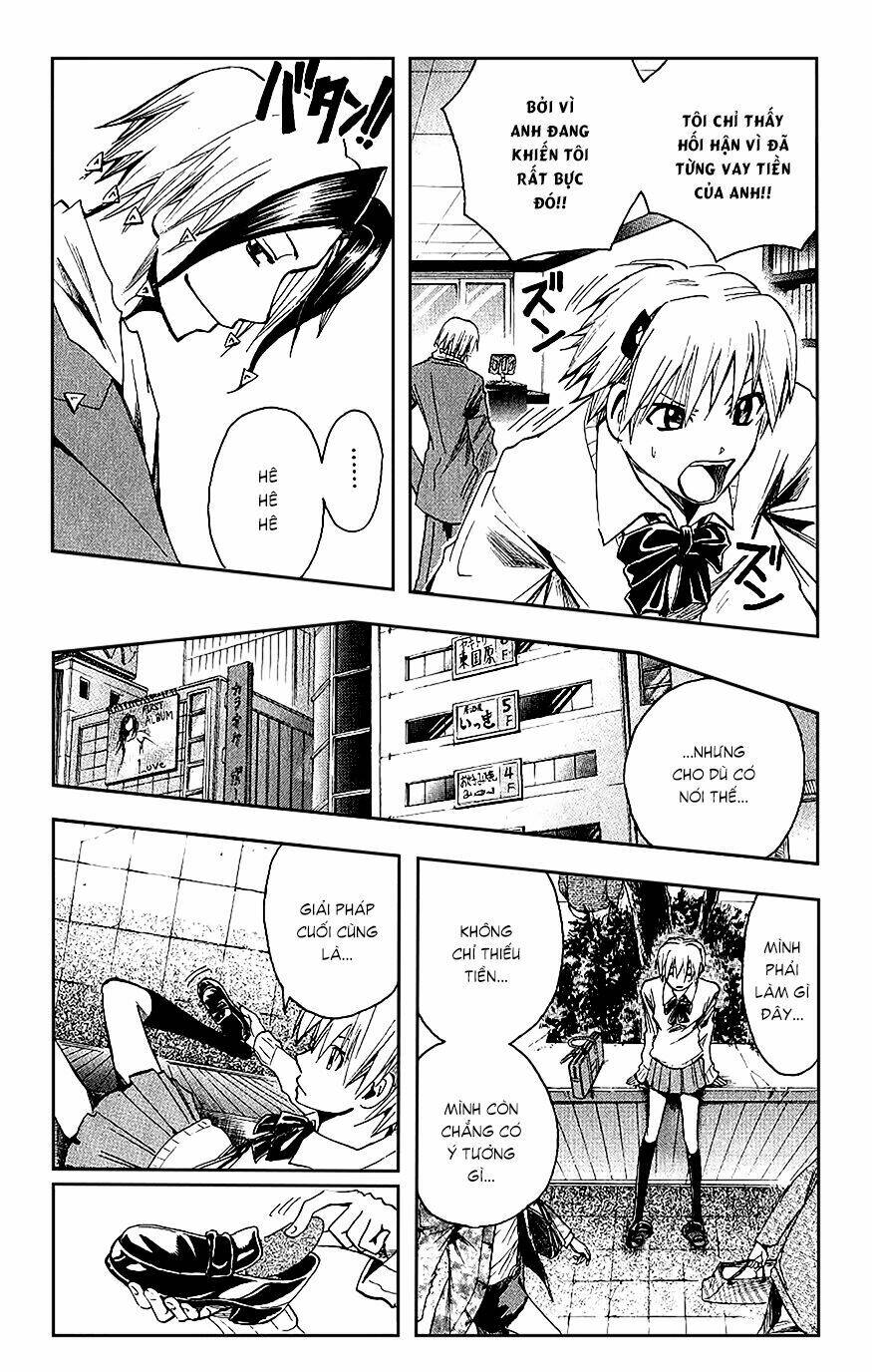 page_20.jpg