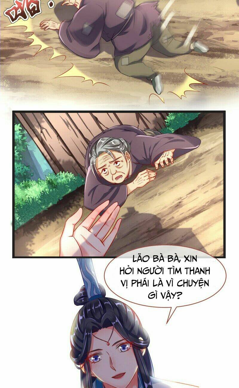 page_3.jpg