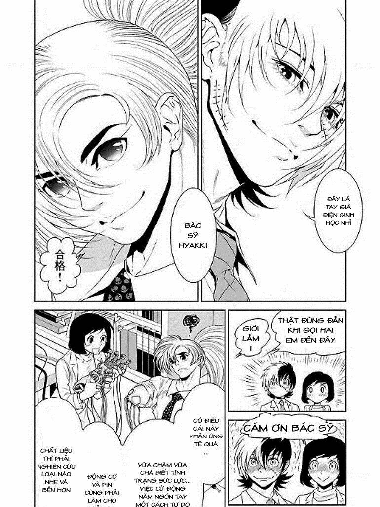 page_6.jpg