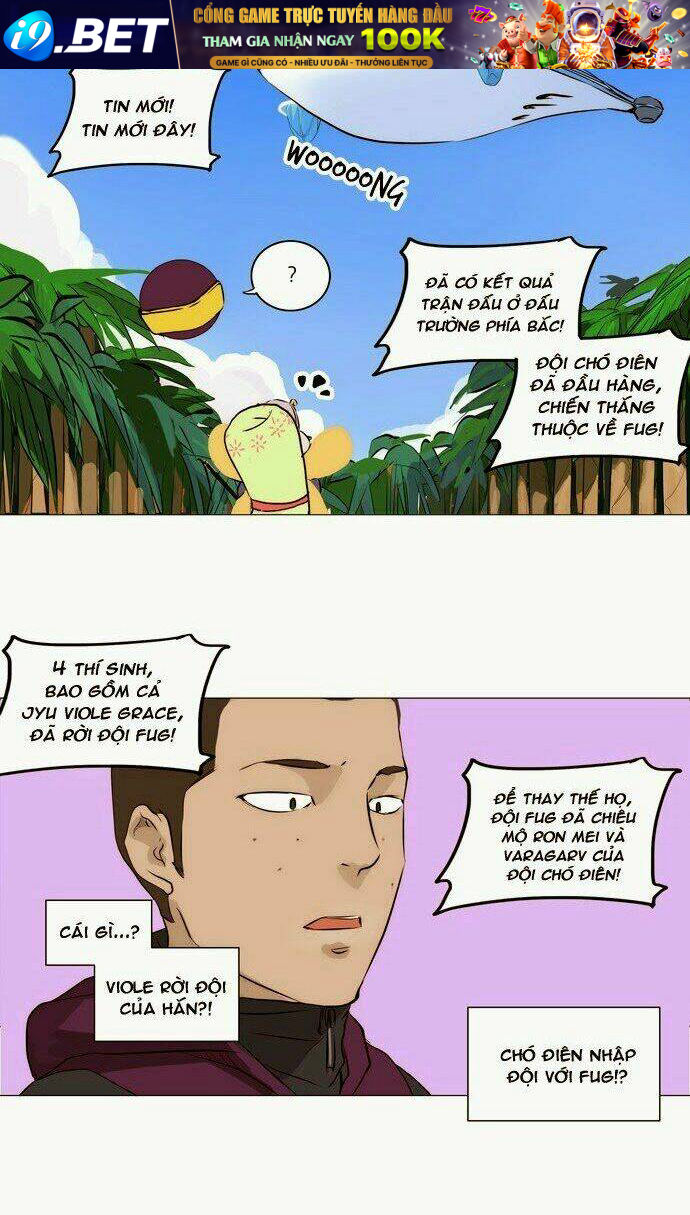 page_10.jpg