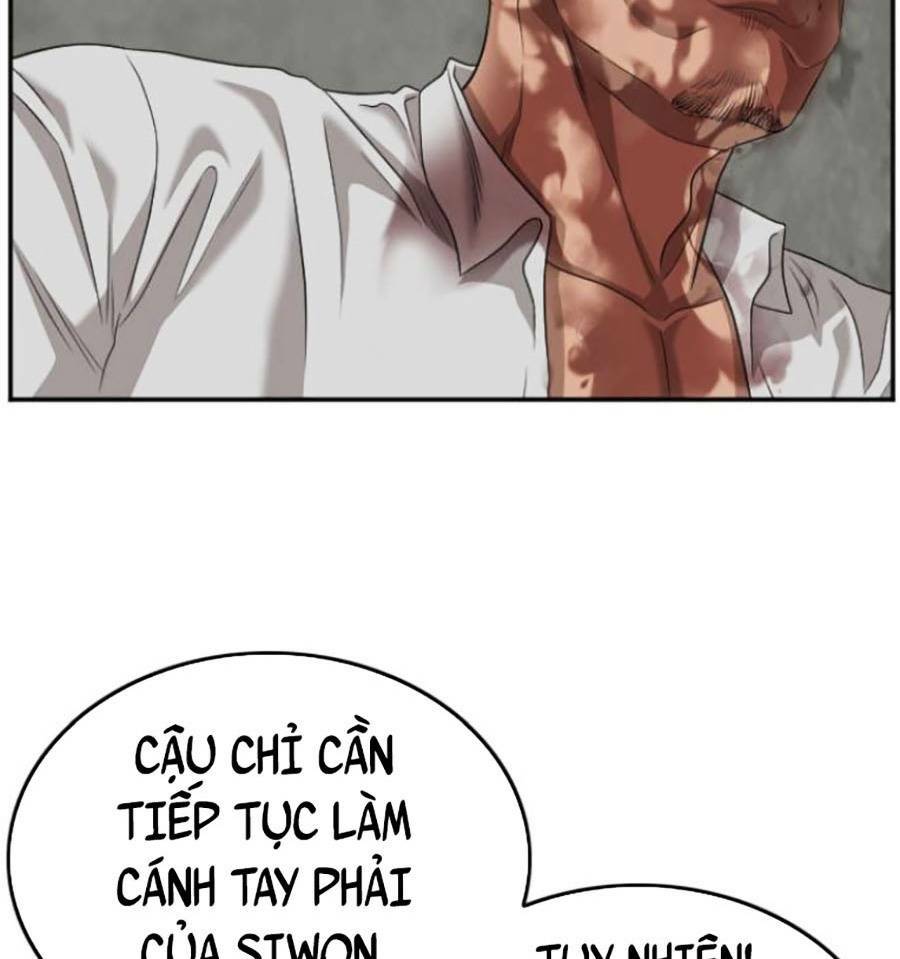 page_127.jpg