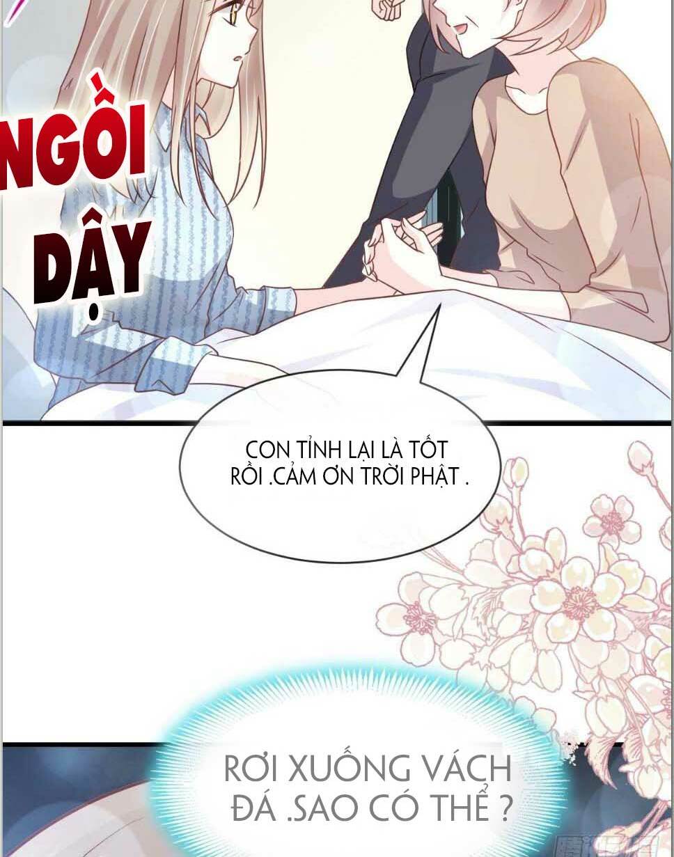 page_17.jpg