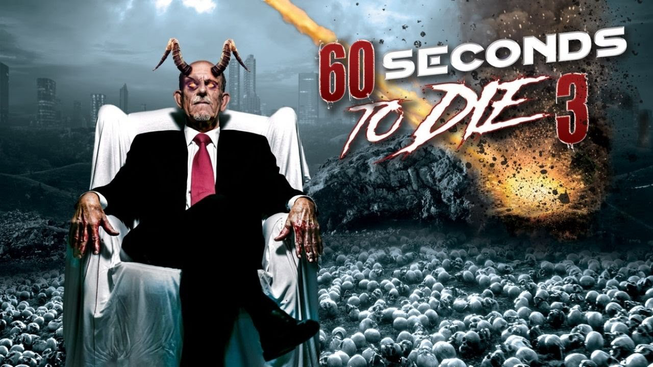 60-seconds-to-die-3-poster.jpg