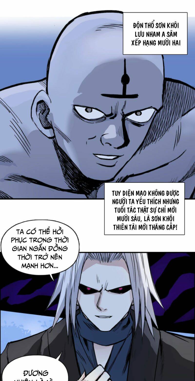 page_20.jpg