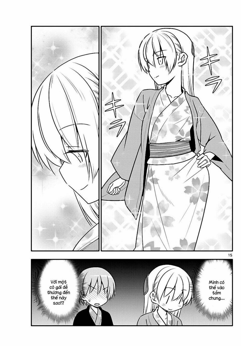 page_15.jpg