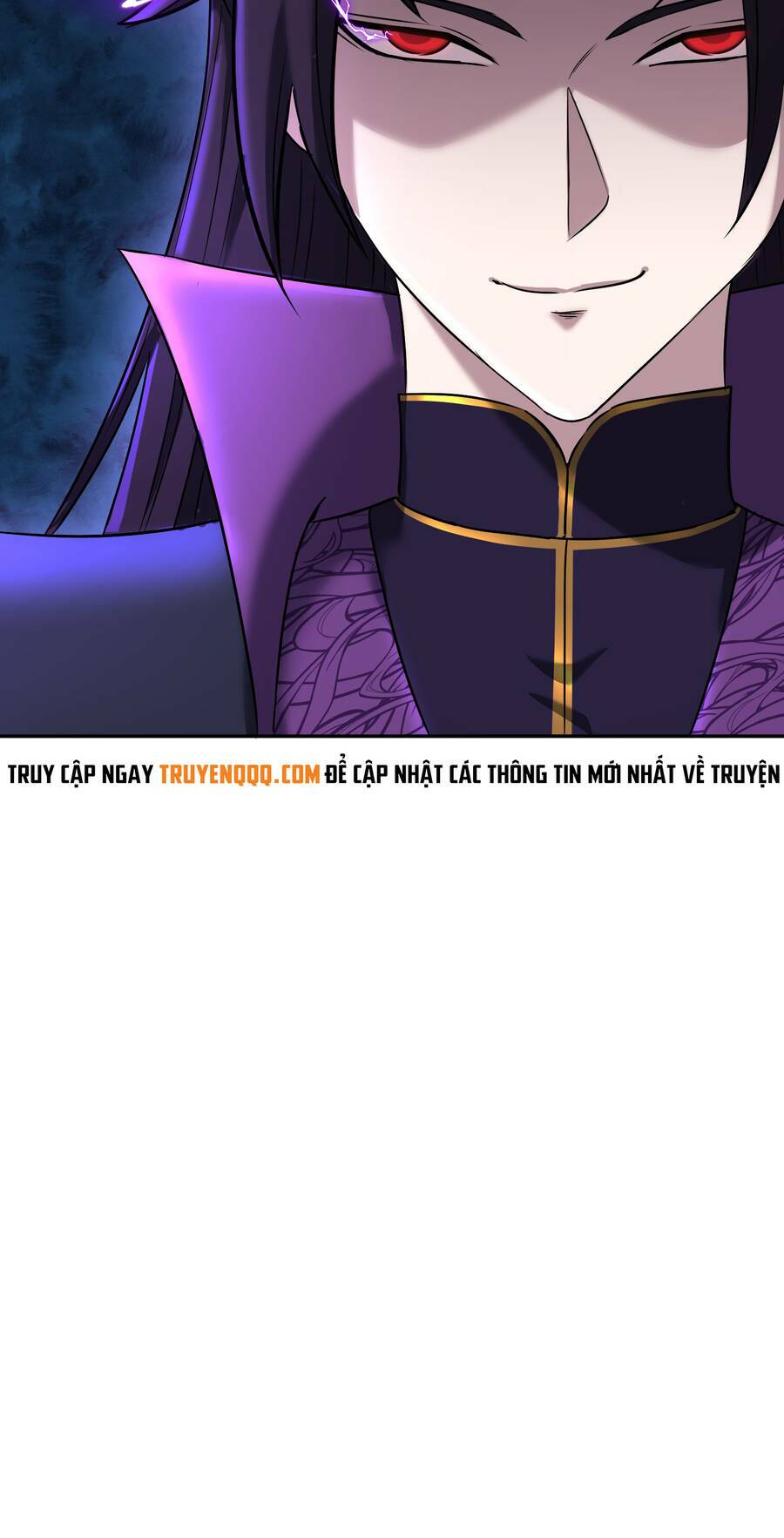 page_77.jpg