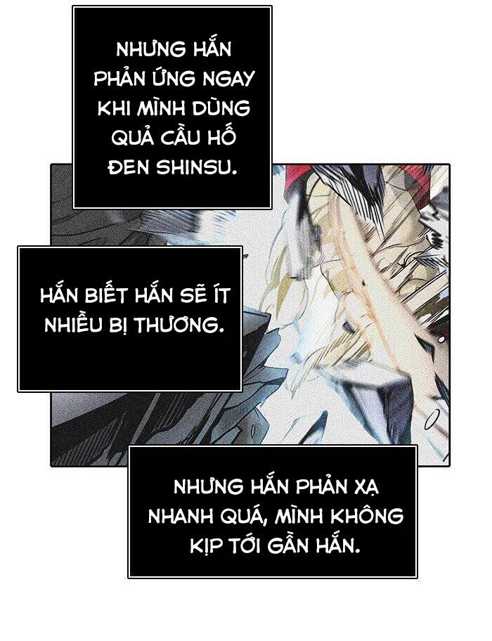 page_77.jpg