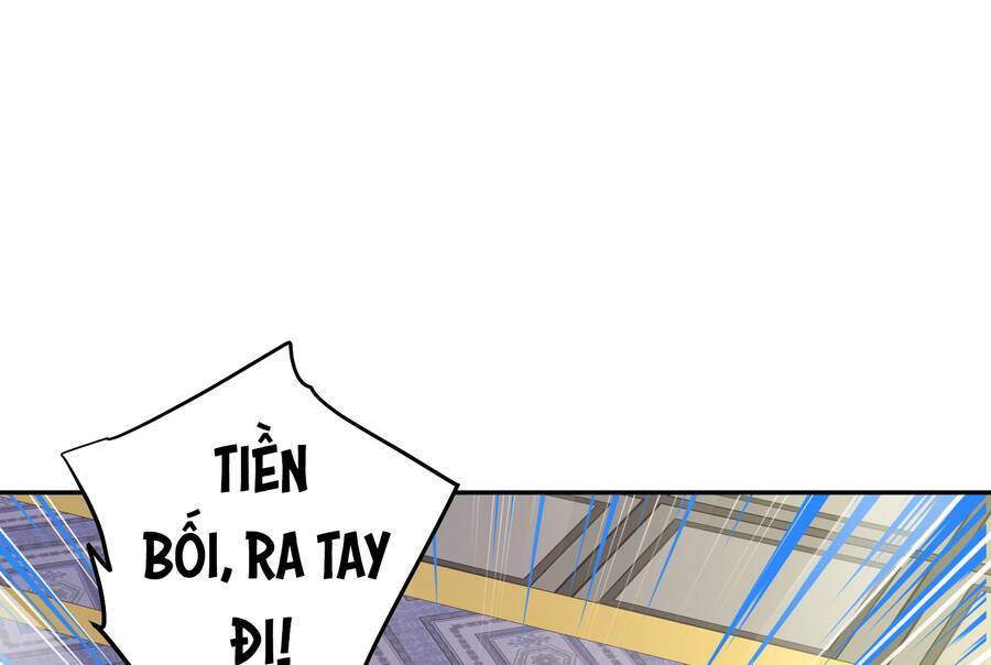 page_32.jpg