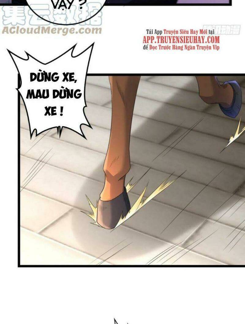 page_20.jpg