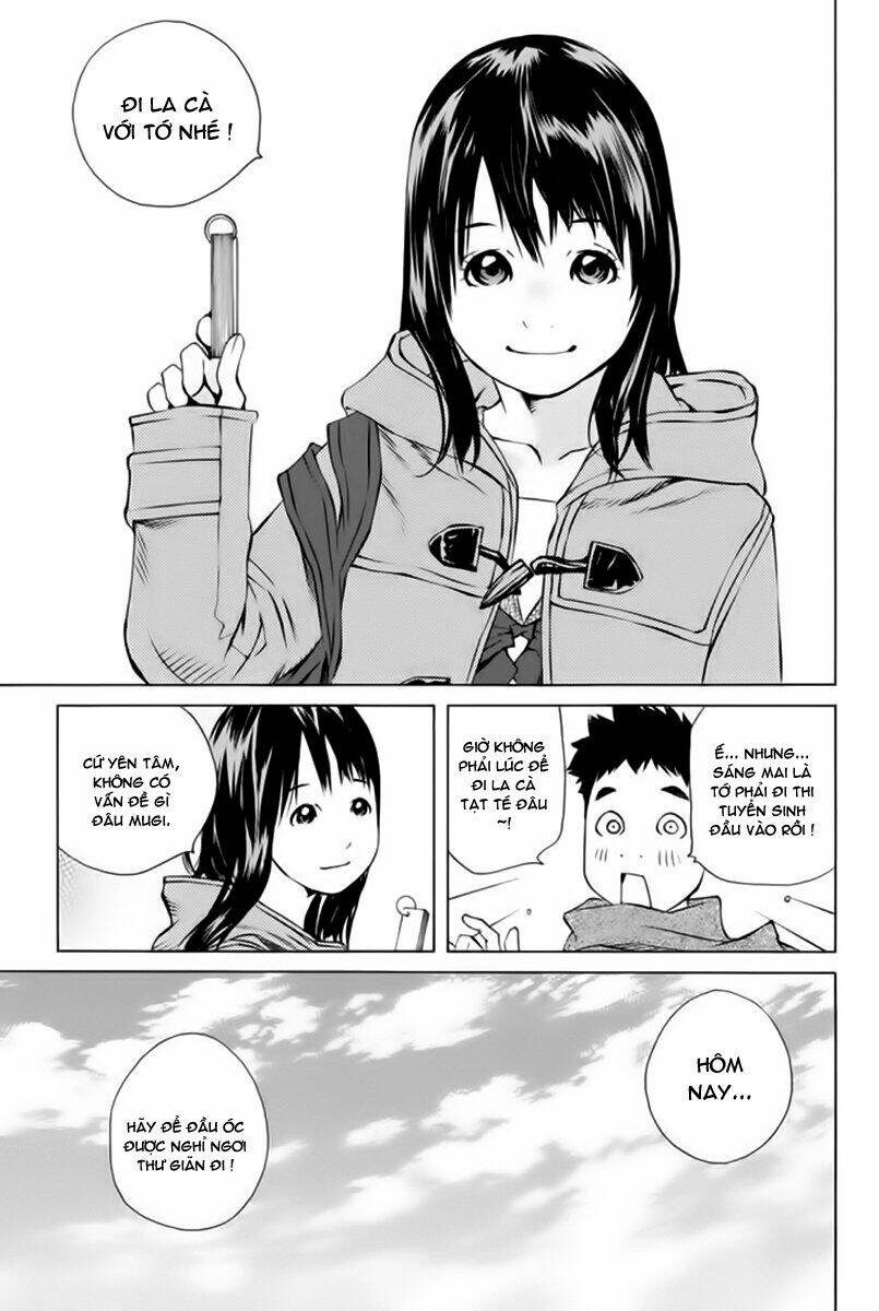 page_25.jpg