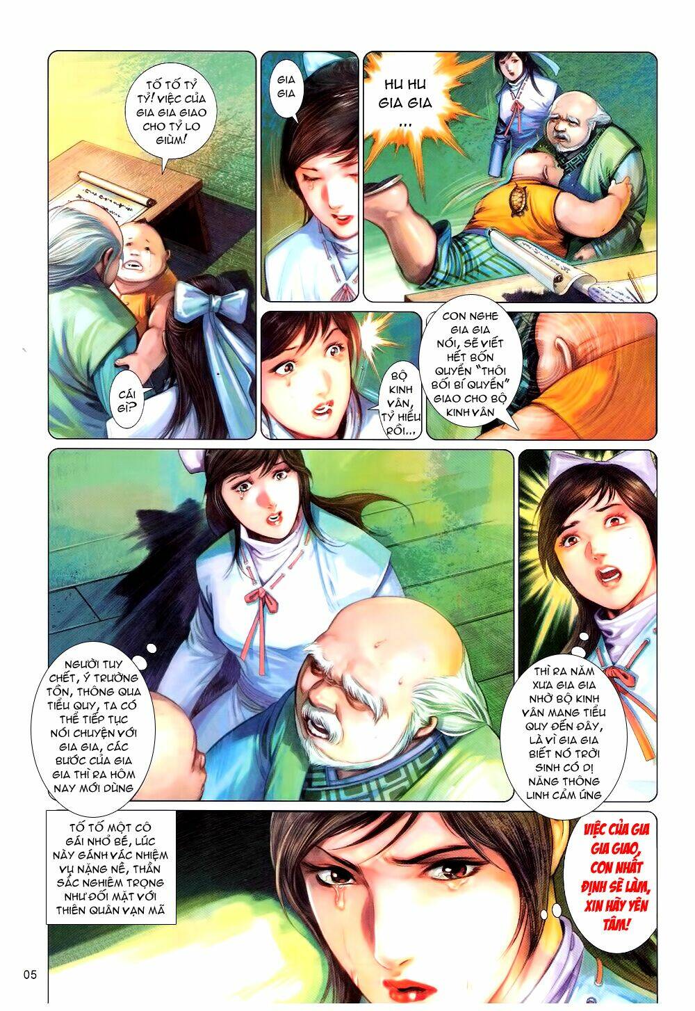 page_5.jpg
