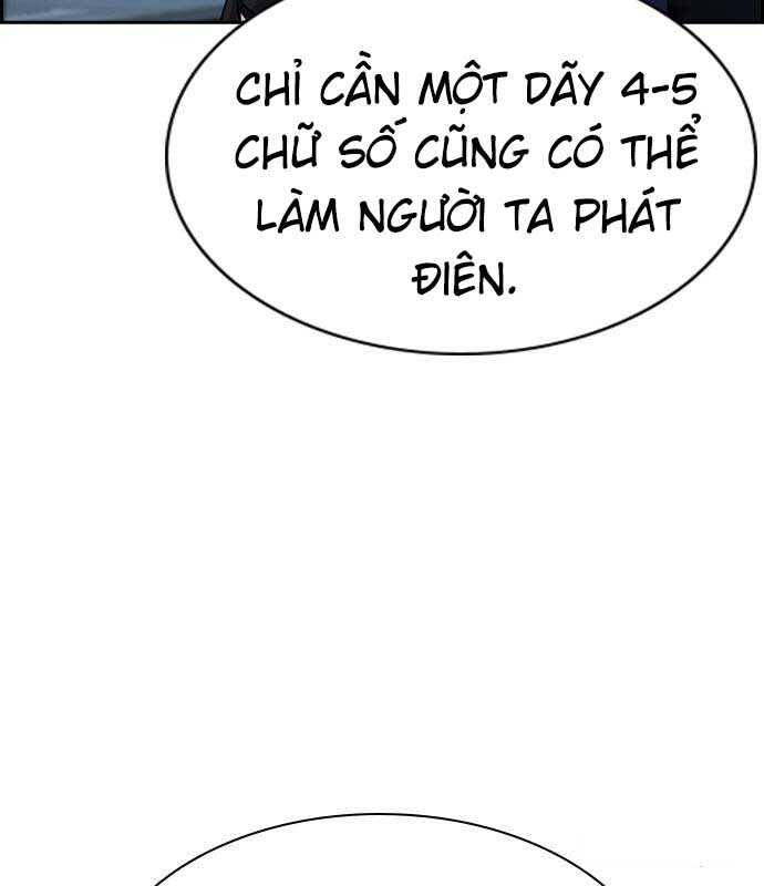 page_103.jpg