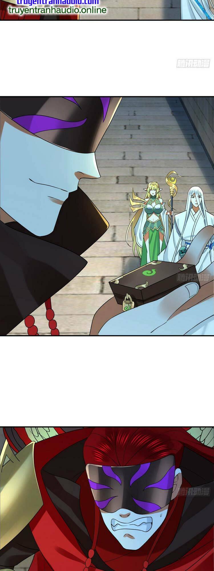 page_5.jpg