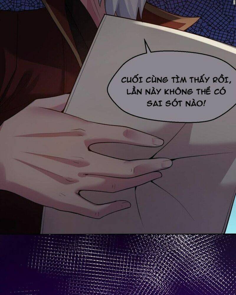 page_70.jpg