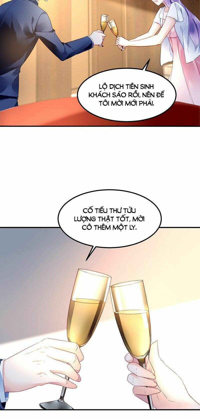 page_12.jpg
