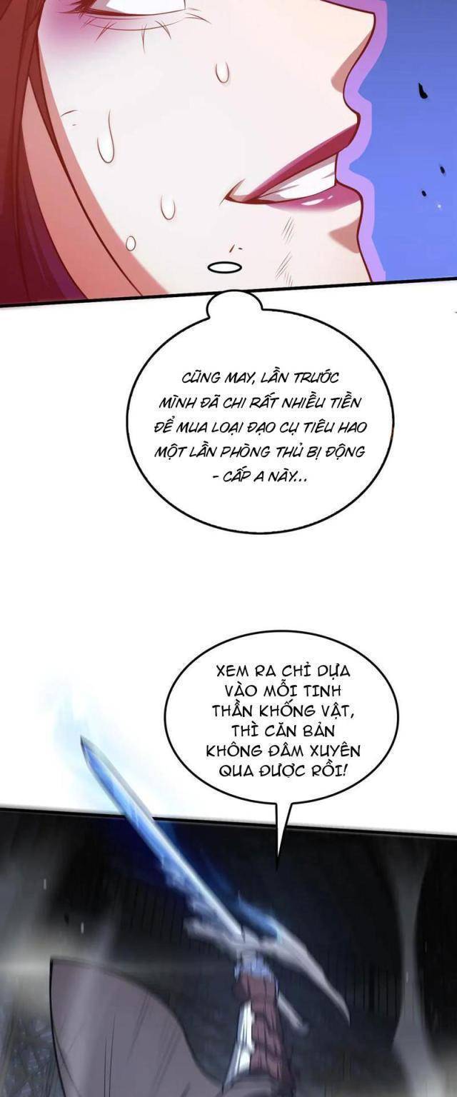 page_23.jpg