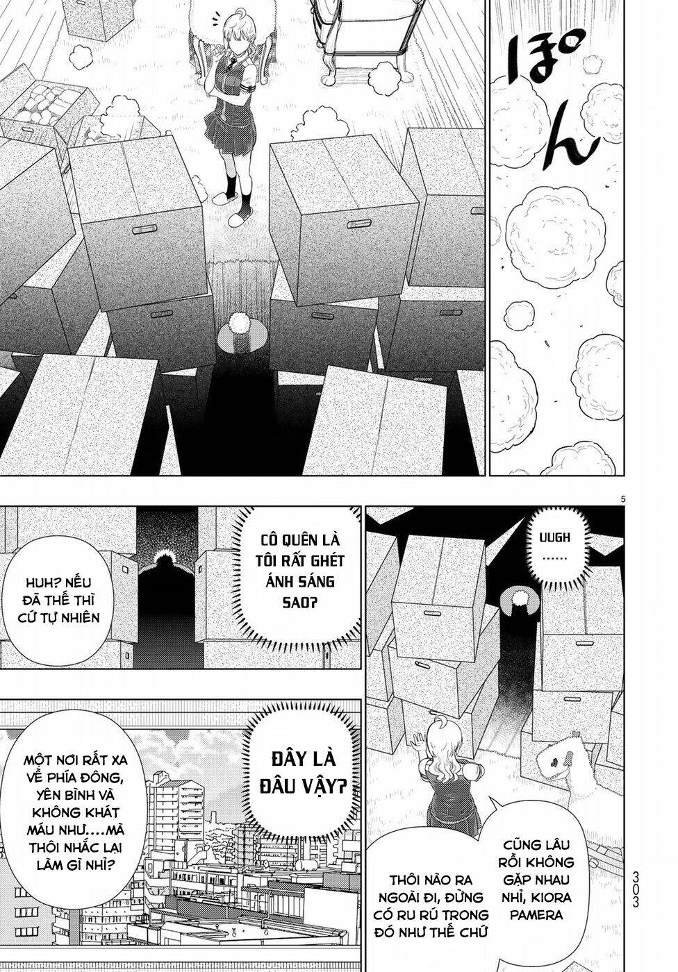 page_5.jpg