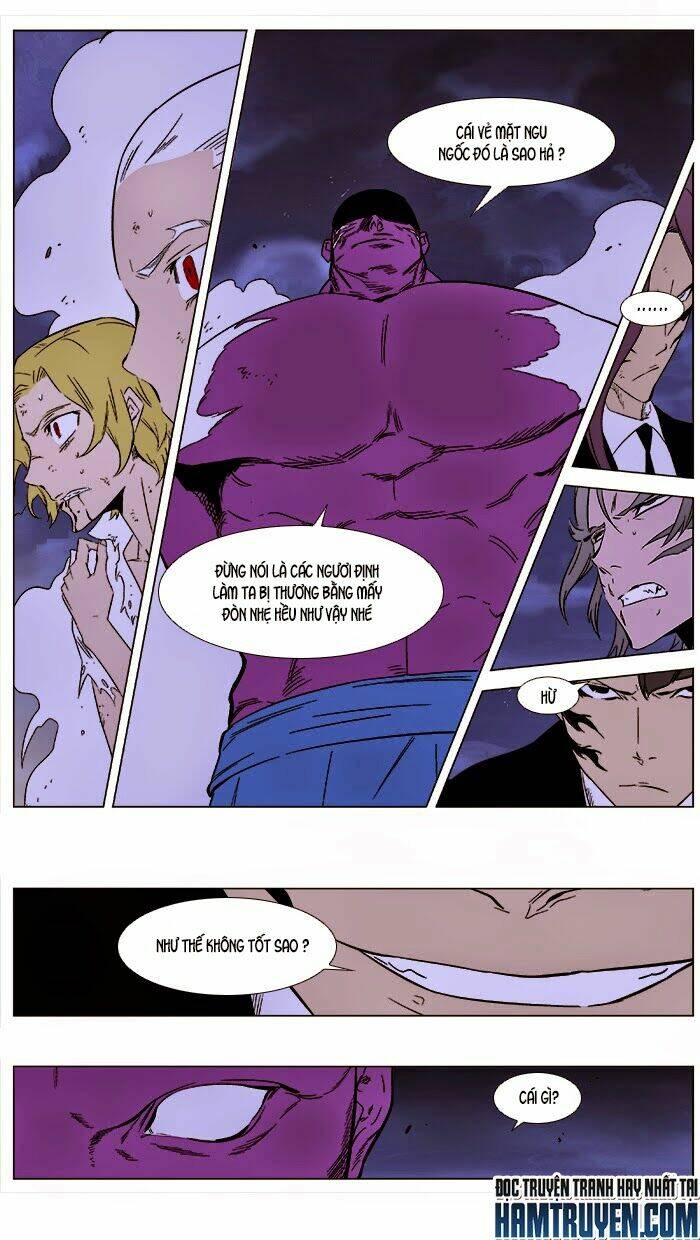 page_2.jpg