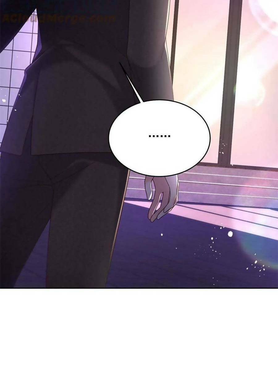 page_24.jpg