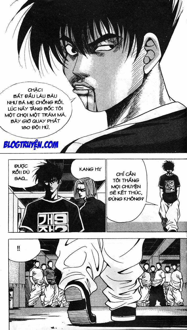 page_10.jpg