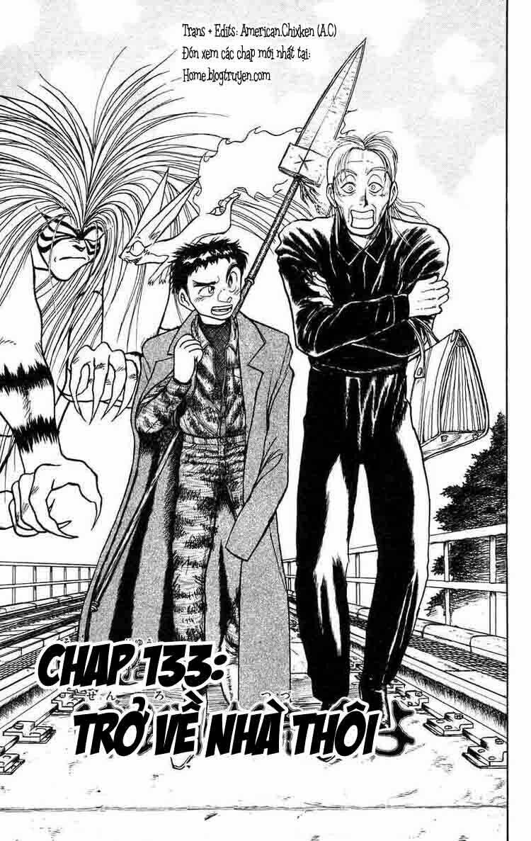 page_1.jpg