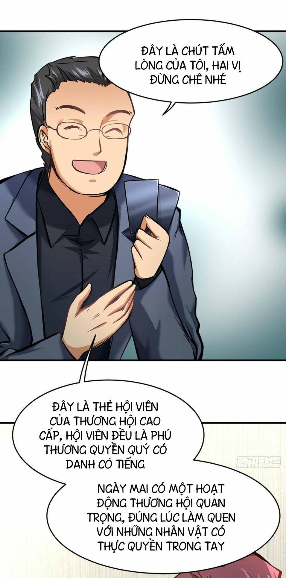 page_8.jpg
