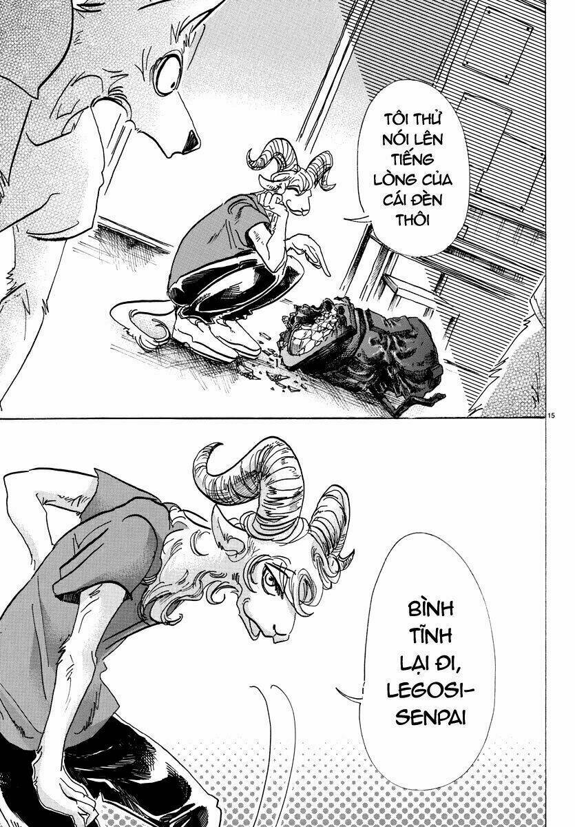 page_13.jpg
