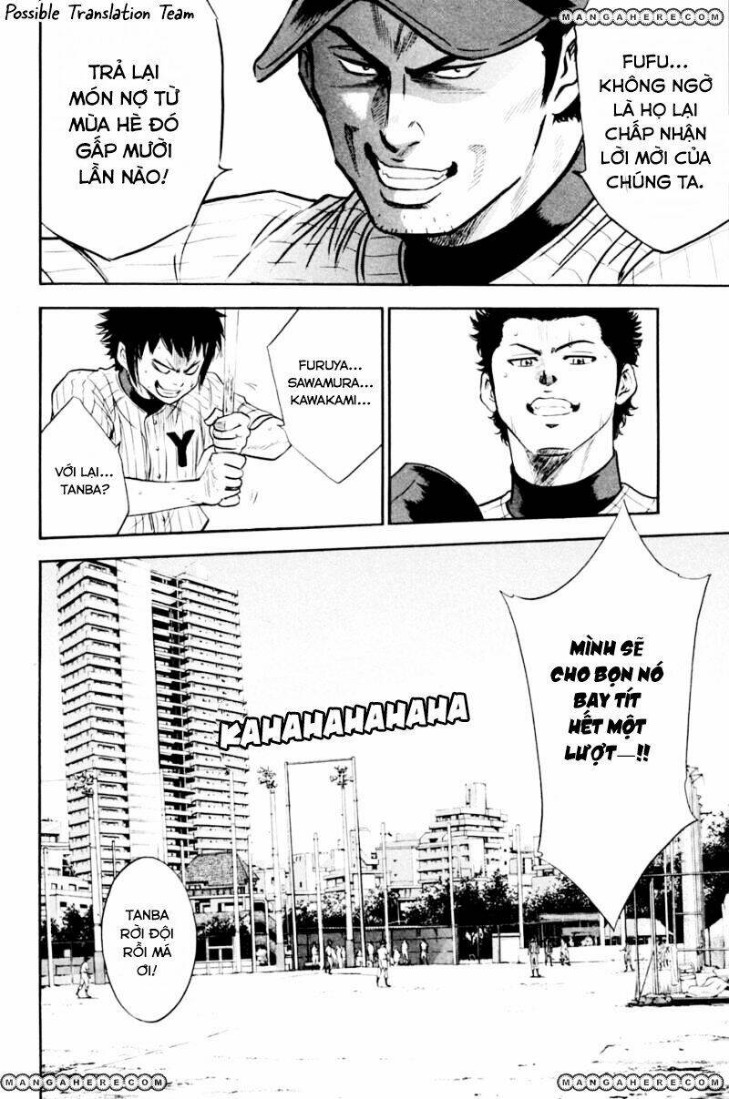 page_21.jpg