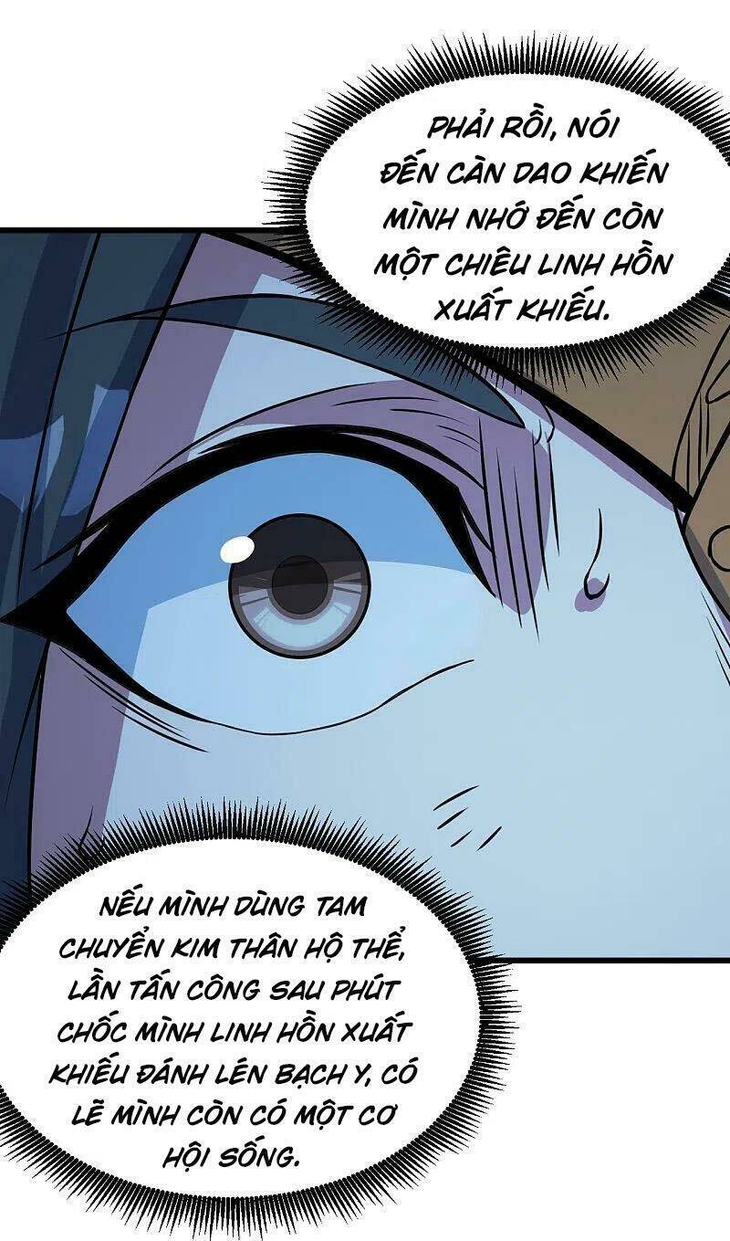 page_27.jpg