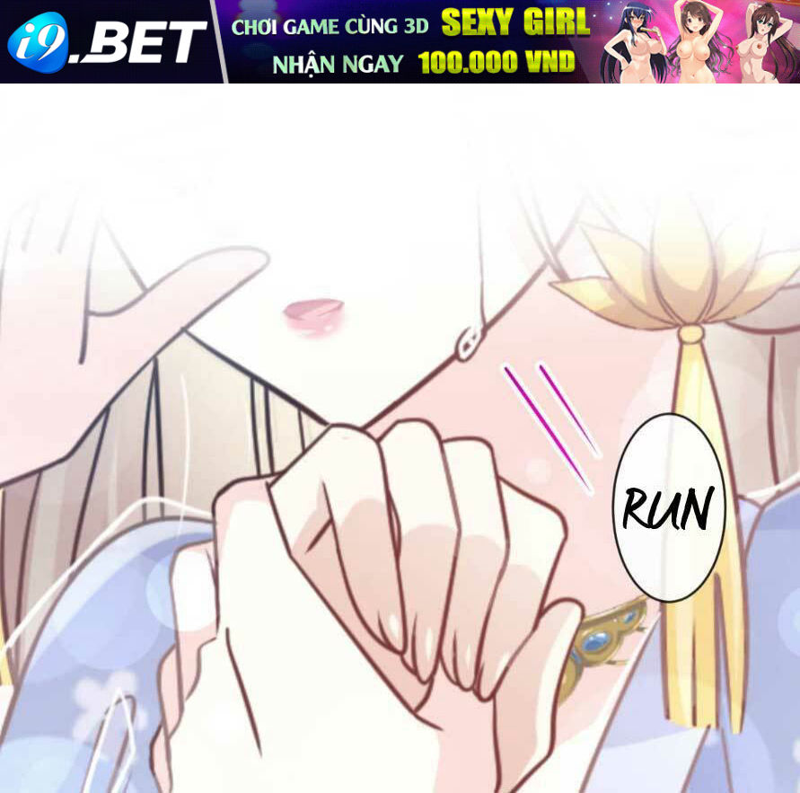 page_41.jpg