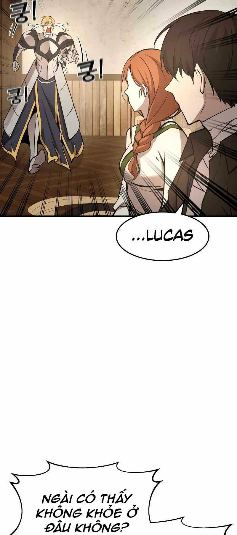 page_43.jpg