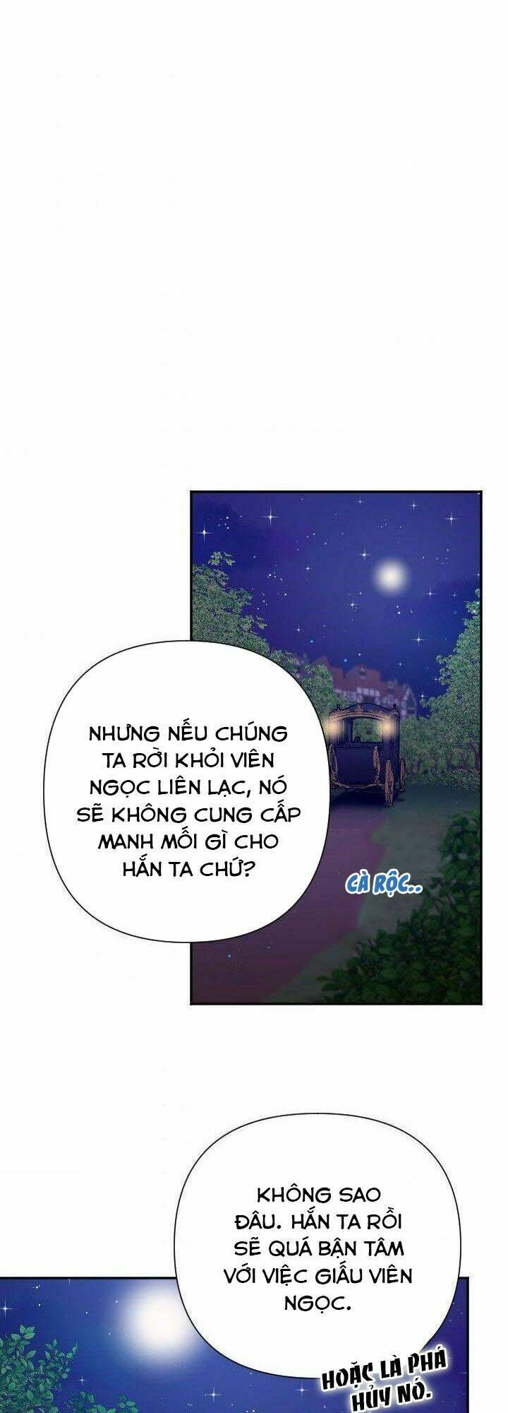 page_26.jpg
