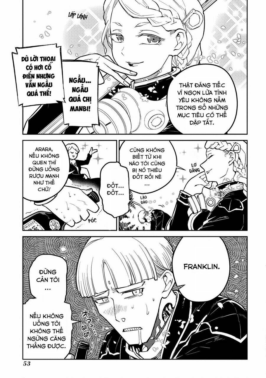 page_5.jpg
