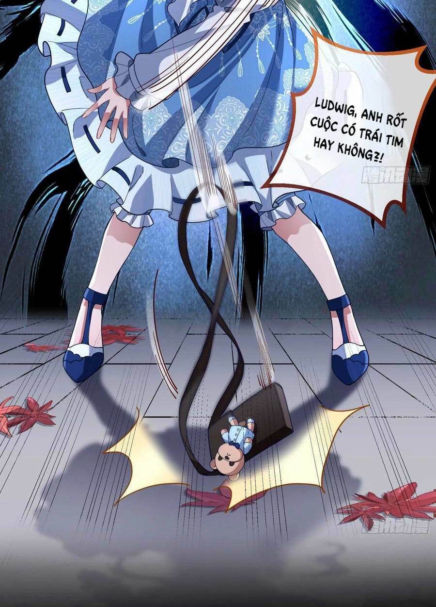 page_14.jpg