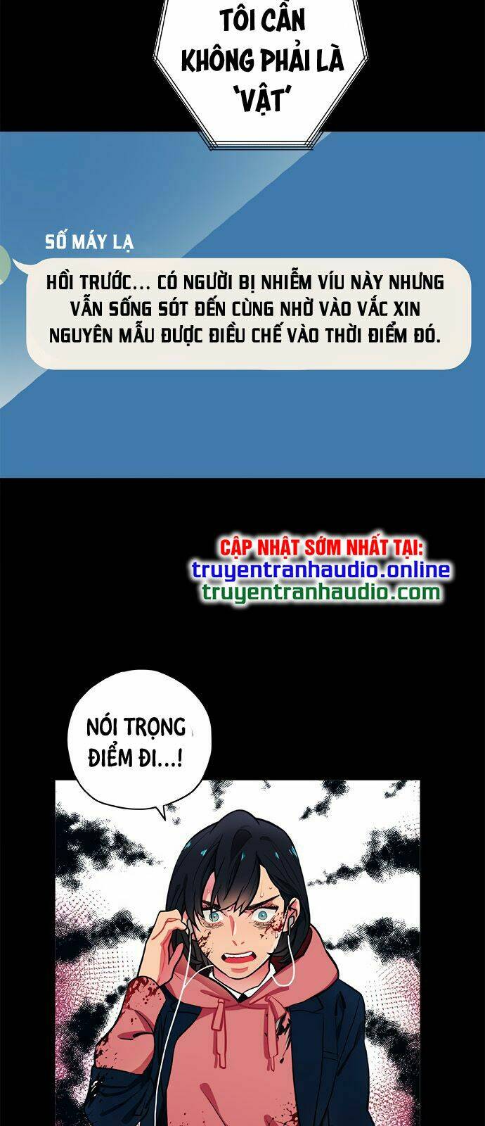 page_29.jpg