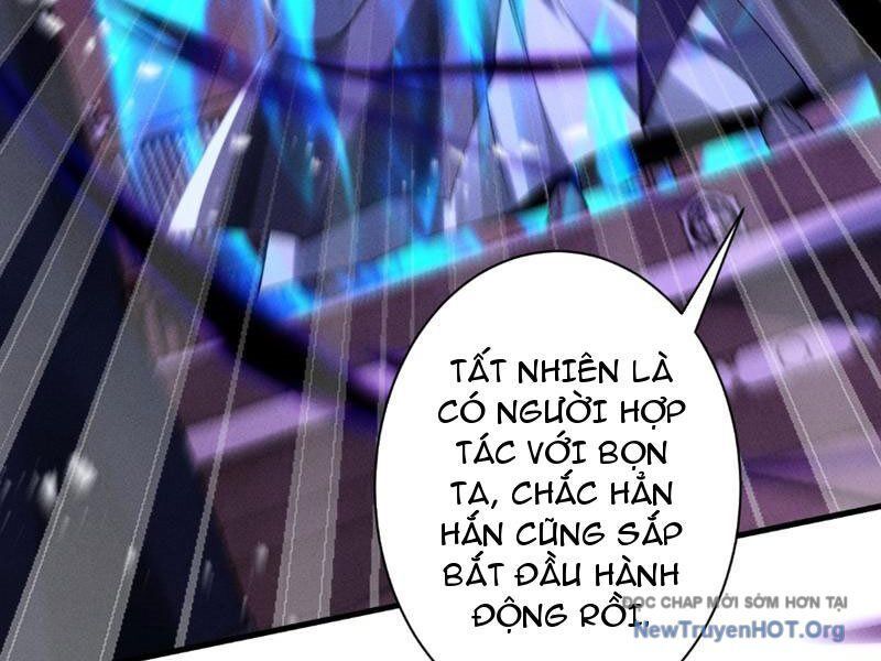 page_176.jpg