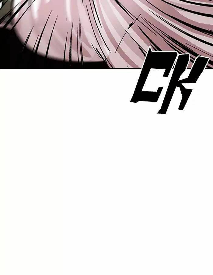 page_42.jpg