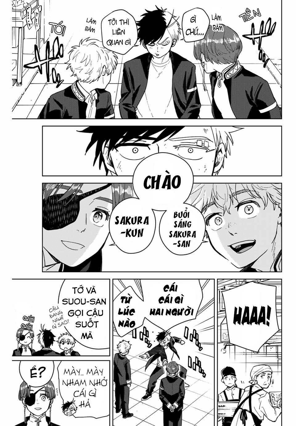 page_5.jpg
