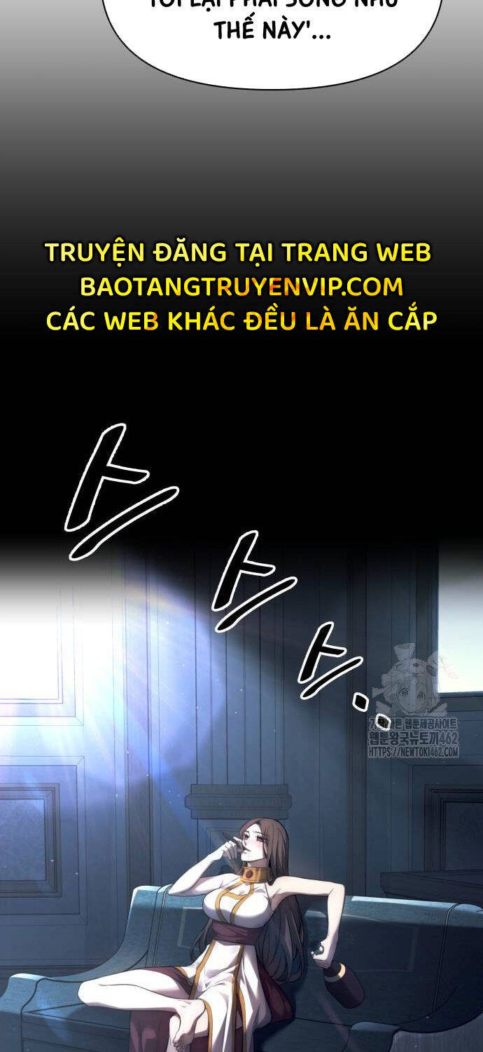 page_82.jpg