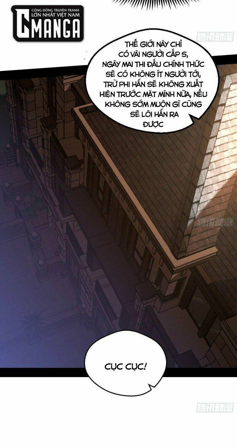 page_30.jpg